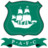 Plymouth Argyle